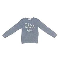 Blusa Juvenil Shine On Mily Blusa Juvenil Shine On Mily