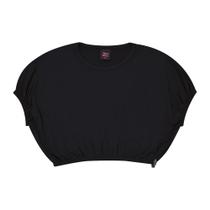 Blusa Juvenil Viscolycra - 48909-51