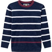 Blusa Lã Masculina Lemon 80.795