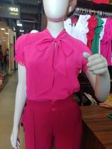Blusa laco Blusa laco