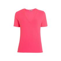 Blusa Le Lis Blanc Clari Neon I