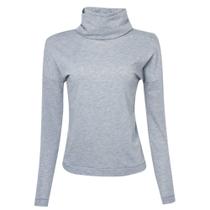 Blusa Le Lis Blanc Lolly II - 11066179 Blusa Le Lis Blanc Lolly II - 11066179