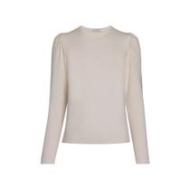 Blusa Le Lis Blanc Marcia - 11054107 Blusa Le Lis Blanc Marcia - 11054107