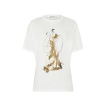 Blusa Le Lis Blanc Reveillon Feminina - 42010109