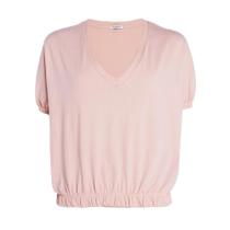 Blusa Le Lis Blanc Sophia II