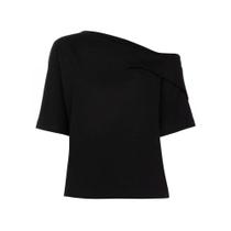 Blusa Le Lis Blanc Stephanie I Blusa Le Lis Blanc Stephanie I