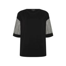 Blusa Le Lis Blanc Vivian I - 11016317 Blusa Le Lis Blanc Vivian I - 11016317