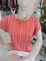 Blusa liga net Blusa liga net