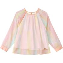 Blusa Lilica Ripilica Infantil - 10112398