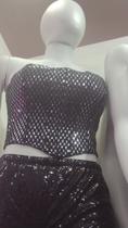 Blusa linda Blusa linda