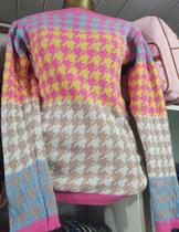 Blusa Linho Feminina Blusa Linho Feminina