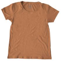 Blusa lisa b +