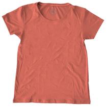 Blusa lisa b +