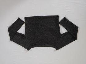Blusa lorex Blusa lorex