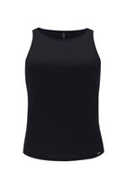 Blusa lunender ribana 00574