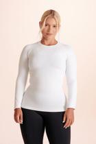 Blusa Lupo AM Basica Proteção UV50 Blusa Lupo AM Basica Proteção UV50