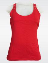 Blusa lycra