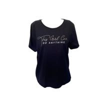 Blusa M.Malha Pent Cereja Rosa 85159 Blusa M.Malha Pent Cereja Rosa 85159