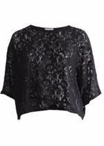 Blusa magna