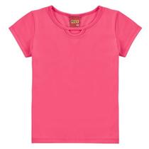 Blusa malha feminina Blusa malha feminina