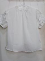 Blusa Manga 2862