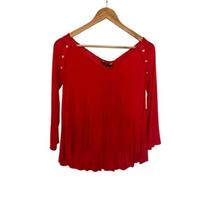 Blusa Manga 34 Com Detalhe Botoes Lança Perfume Blusa Manga 34 Com Detalhe Botoes Lança Perfume