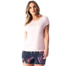 BODY EN LYCRA Y MALLA EN LATERL1668M01L MARFIL OPTIONS INTIMATE Moda  rocic.com