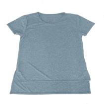 Blusa manga curta mulet dry basic + Blusa manga curta mulet dry basic +