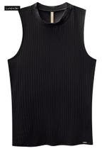 Blusa manga curto Lunender