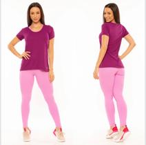 Blusa Manga Esportiva Blusa Manga Esportiva