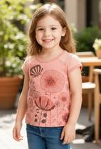 Blusa Manga Invisível Em Tule No 4 Ao 8 Abrange Blusa Manga Invisível Em Tule No 4 Ao 8 Abrange