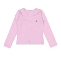 Blusa Manga longa com Aroma Marisol Blusa Manga longa com Aroma Marisol