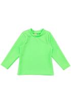Blusa Manga Longa Blusa Manga Longa