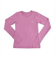 Blusa Manga Longa Infantil Feminina Blusa Manga Longa Infantil Feminina
