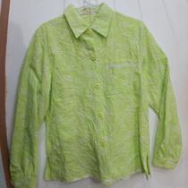 Blusa Manga Longa L-1375 Blusa Manga Longa L-1375