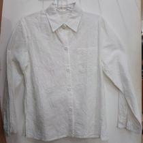 Blusa Manga Longa L-1375 Blusa Manga Longa L-1375