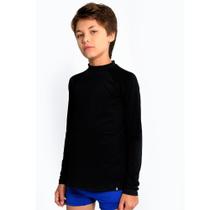 Blusa Manga Longa Menino Marujos e Sereias Com Proteção UV50 Blusa Manga Longa Menino Marujos e Sereias Com Proteção UV50
