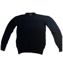 Blusa Manga Longa Myft