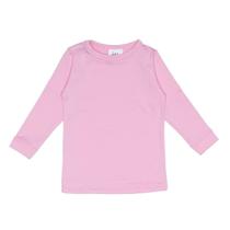 Blusa Manga Longa Térmica Comfort Segunda Pele Inverno Peluciada Infantil Peluciada Térmico