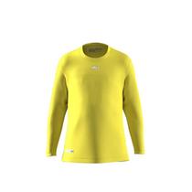 Blusa Manga Longa UV Infantil Blusa Manga Longa UV Infantil