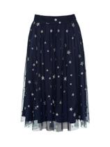 Blusa manga longa viscose cremosa