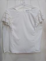 Blusa Manga OSl-210 Blusa Manga OSl-210