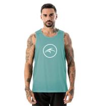 Blusa Maresia G Blusa Maresia G