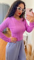 Blusa mariana Blusa mariana