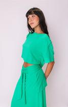Blusa Martha Blusa Martha