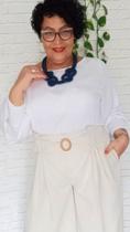 Blusa Mary