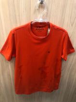 Blusa masculina baumgarten