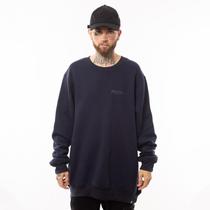 Blusa Masculina Belonging