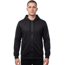 Blusa Masculina Broken Rules 540403