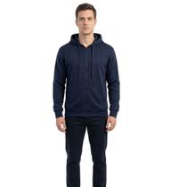 Blusa Masculina Broken Rules 540403 Blusa Masculina Broken Rules 540403